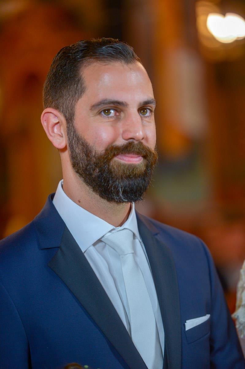 MaryLumen Φωτογραφήσεις εκδηλώσεων