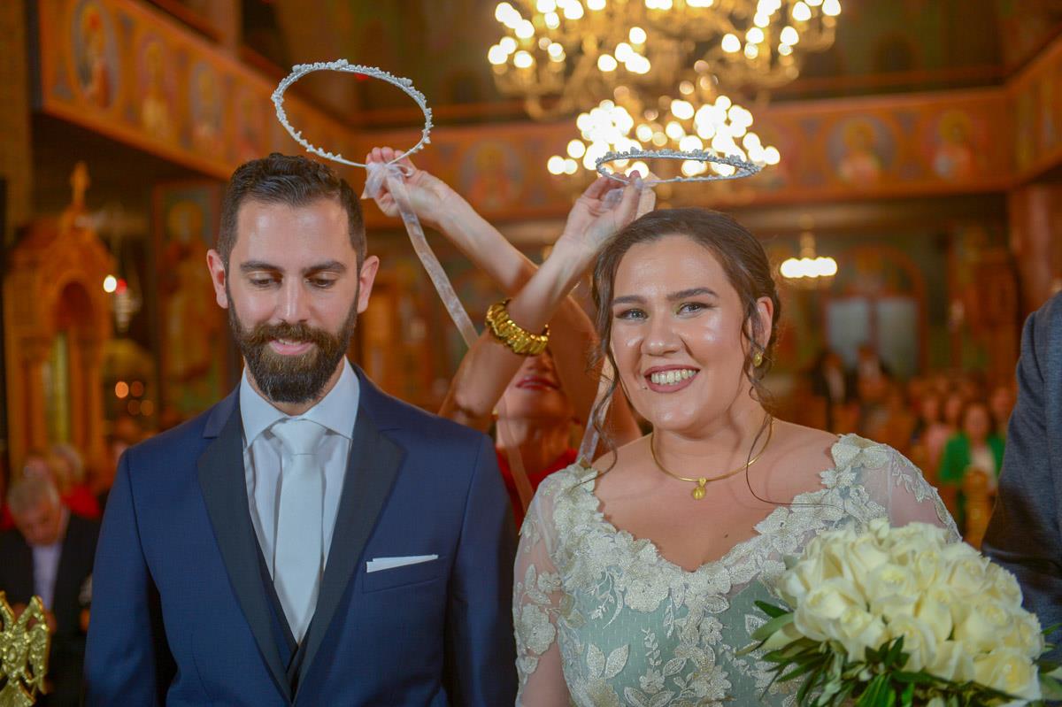 MaryLumen Φωτογραφήσεις εκδηλώσεων