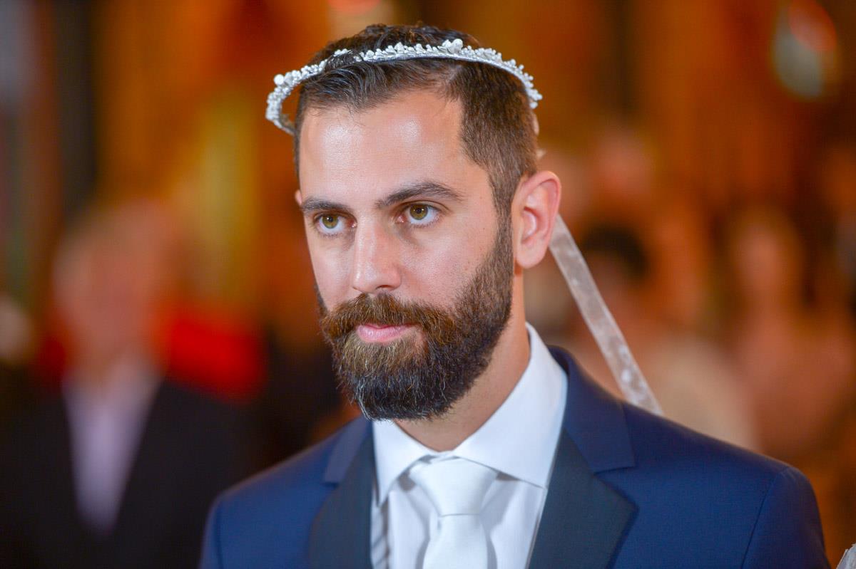 MaryLumen Φωτογραφήσεις εκδηλώσεων