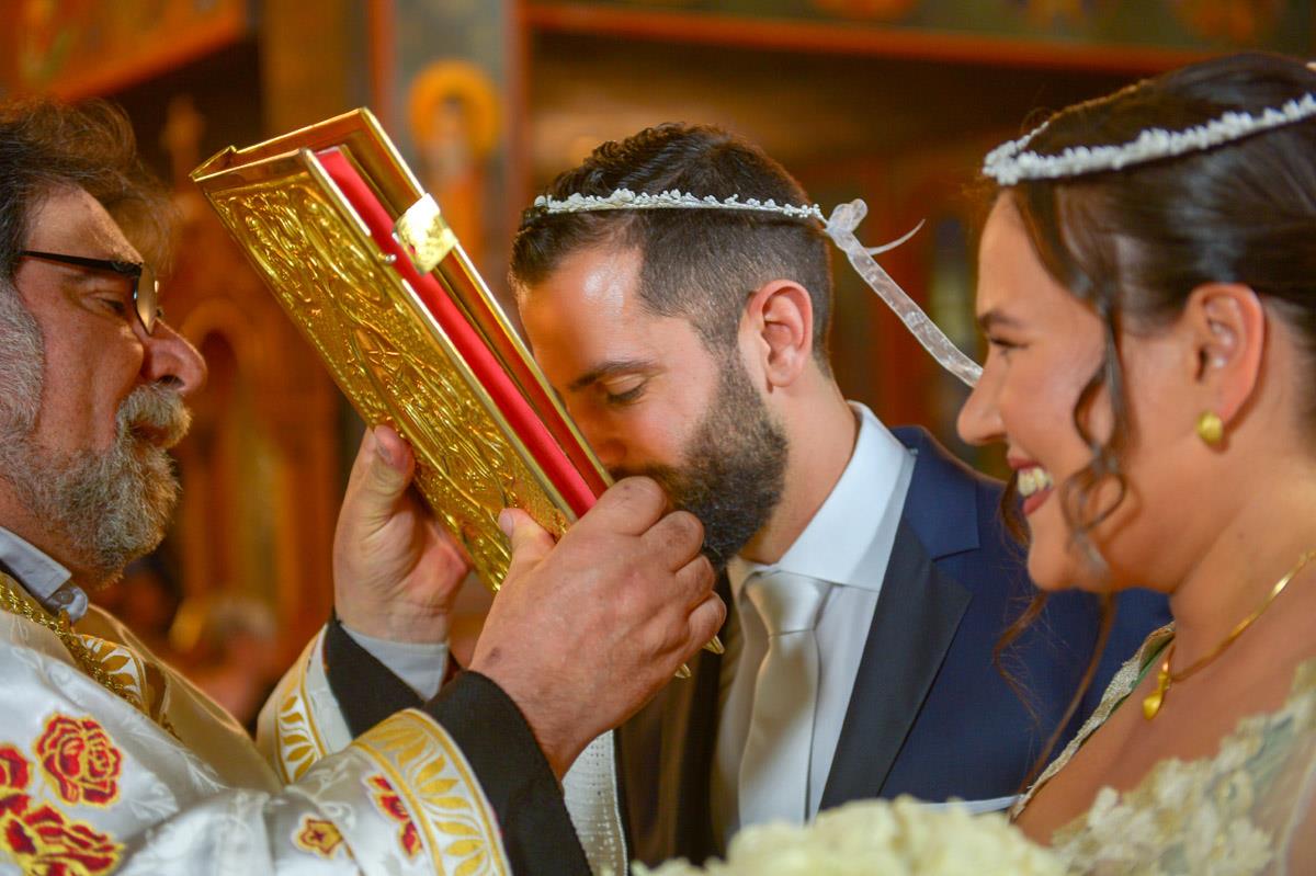 MaryLumen Φωτογραφήσεις εκδηλώσεων