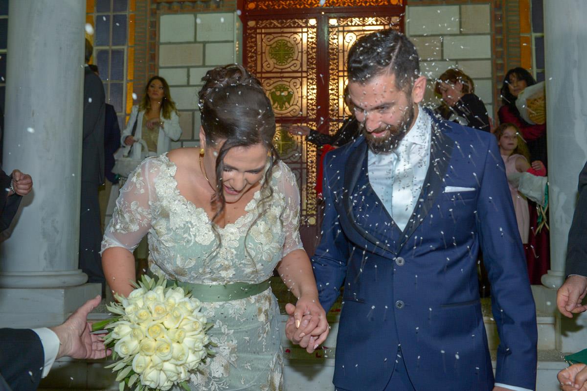 MaryLumen Φωτογραφήσεις εκδηλώσεων