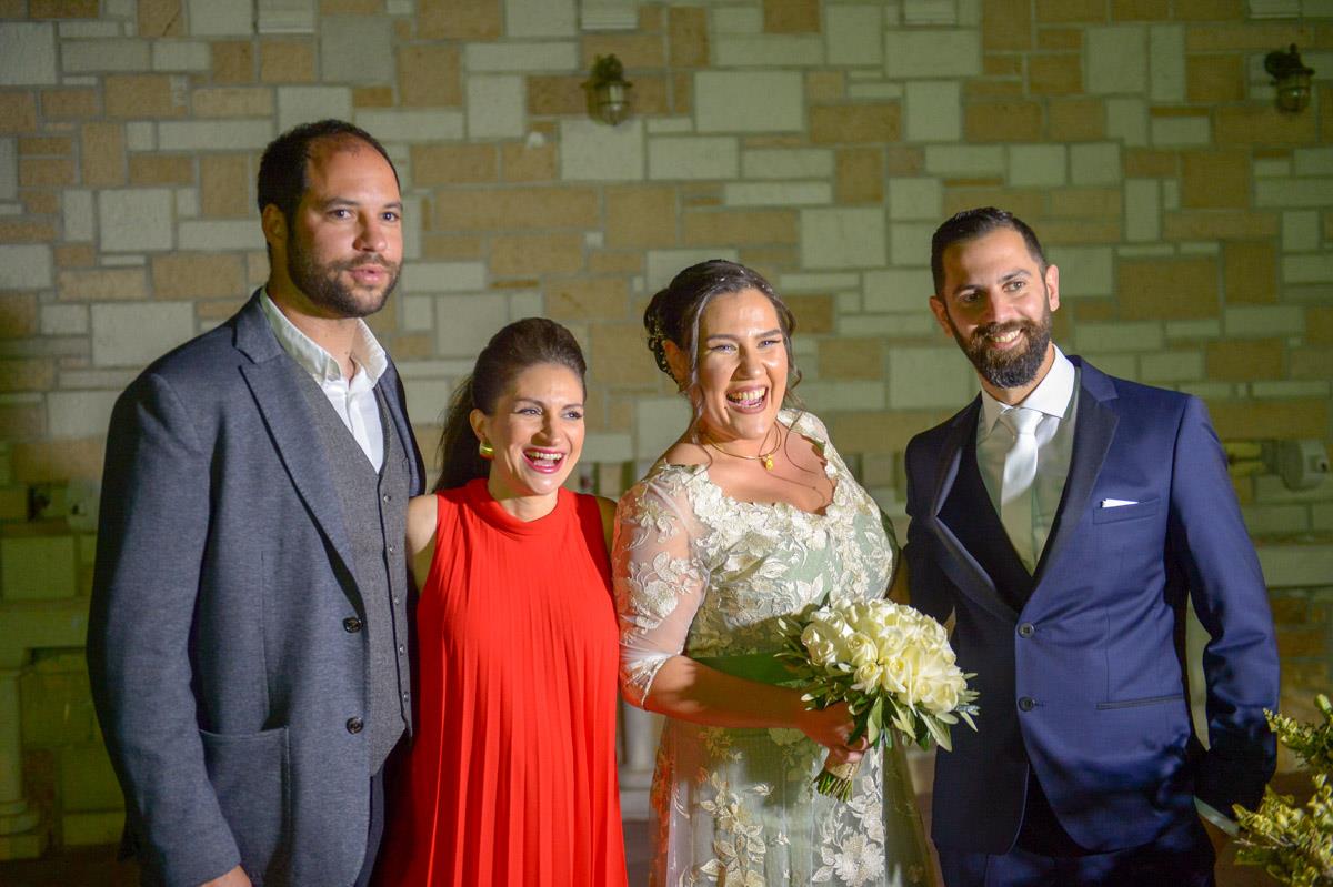 MaryLumen Φωτογραφήσεις εκδηλώσεων