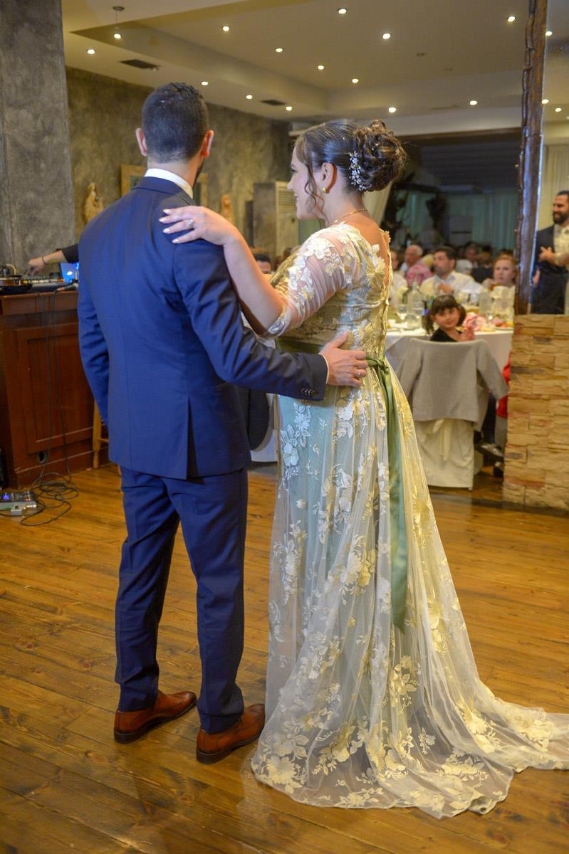 MaryLumen Φωτογραφήσεις εκδηλώσεων