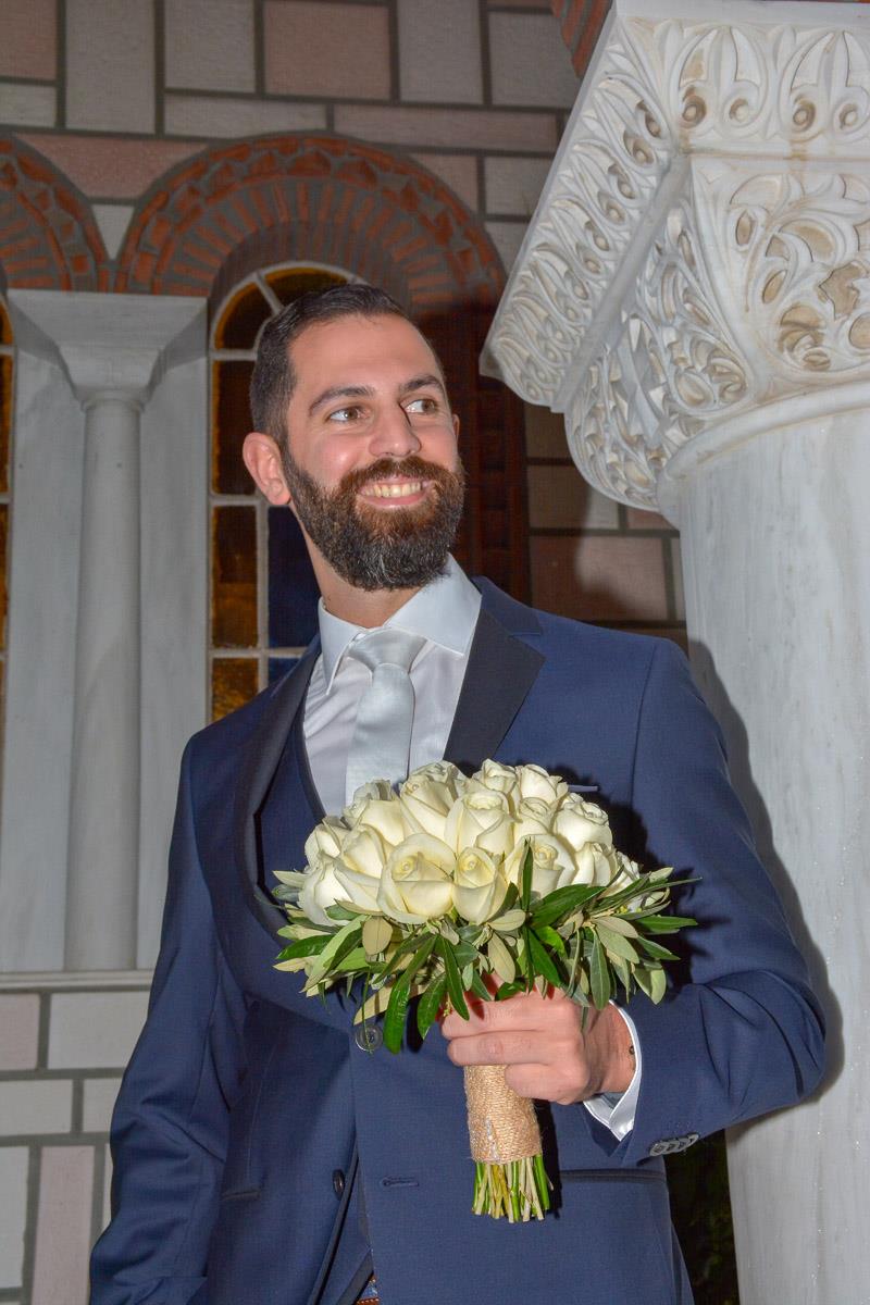 MaryLumen Φωτογραφήσεις εκδηλώσεων