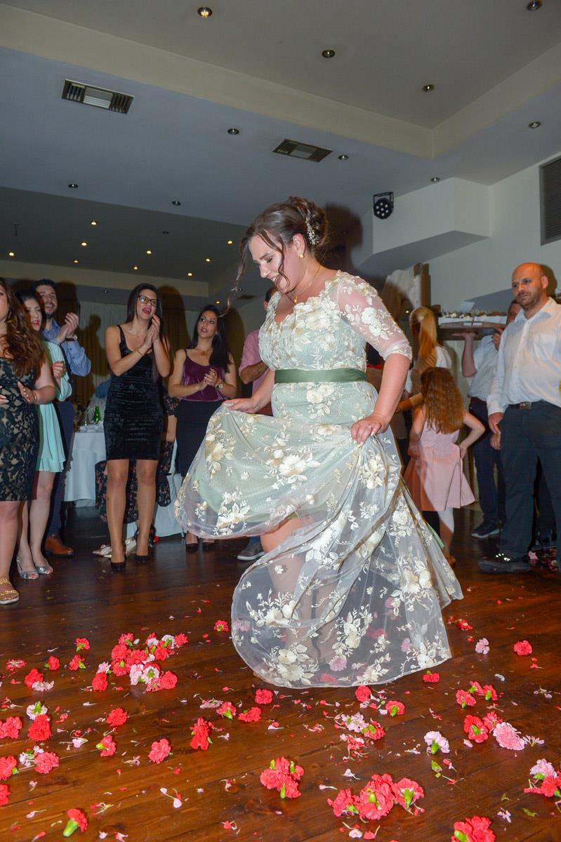 MaryLumen Φωτογραφήσεις εκδηλώσεων